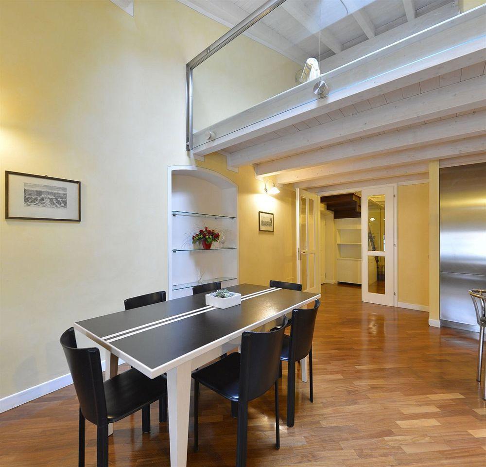 Residence Del Messaggero Rovereto  Zewnętrze zdjęcie